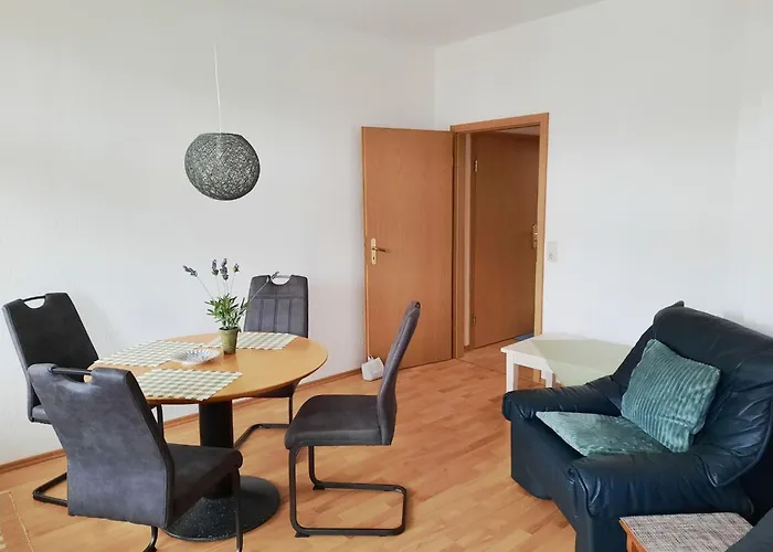 Aurum In Der Kurstrasse